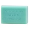 Florex Classic Sheep's Milk Soap 100 g