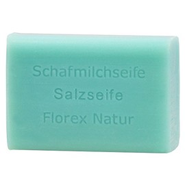 Florex Classic Sheep's Milk Soap 100 g
