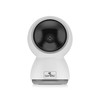 Lorelli Trinity Baby Monitor Wi-Fi Camera Motion Detection Night Vision