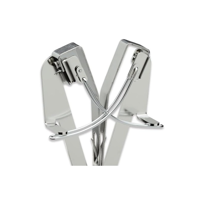 Sharp Easy Sharpening Arms