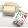Giftcraft Gift Craft Hello Lovely Exfoliating Oatmeal Soap Peony Jasmine