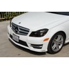 DIYAH 12 X 48 Inches Self Adhesive Headlight, Tail Lights,