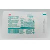 Film Dressing 6cm x 7cm - Pack of 25 |