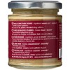 Raw Organic Health Whole Tahini, 170g