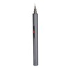 Mini Electric Screwdriver Set Adjustable Torsion Small Precise Magnetic Electric