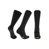 DANISH ENDURANCE Sports Compression Stockings, Support Stockings, 21-26 mmHg for