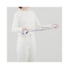 Shupatto Minimal Recycled Bag Cape