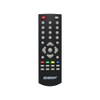 Original Edision Remote Control for Mini-Triton 2 SD HD