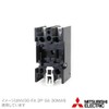 Mitsubishi Electric NV30-FA 2P 10A 30MA (Ground Leakage Circuit Breaker