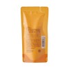 Leaf & Botanics Emulsion Calendula Refill (Emulsion)