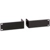 Single Rack Mount Kit Tamb2