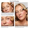 Daily Routine: Natural Finish Full Face Kit (4 PC):_Tan