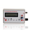FLEXMAN FG 100 DDS Function Generator, Sine Frequency 1HZ~500Khz Counter