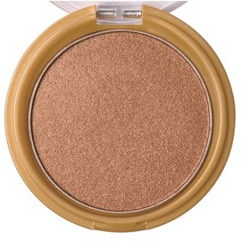 Excel MS02 Deep Shadow, Copper Brown