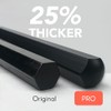 überleben | Hexå PRO Ferro Rod Fire Starter Survival Tool