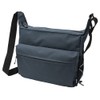 Lip – 03 Shoulder Bag (Navy)