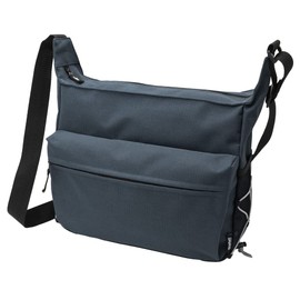 Lip – 03 Shoulder Bag (Navy)