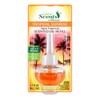 Air Freshener Scented Oil Refill, Tropical Breeze, 0.7-oz.