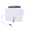 XLC Hydration Bladder BA-X30