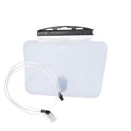 XLC Hydration Bladder BA-X30