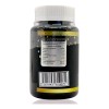 Citrato De Magnesio Y Potasio 60 Capsulas 850 Mg Sunahe