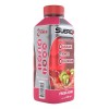 Suerox Bebida Hidratante Fresa Kiwi 630 Ml. Electrolitos