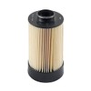 Valeo 587935 Diesel Filter