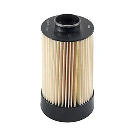 Valeo 587935 Diesel Filter