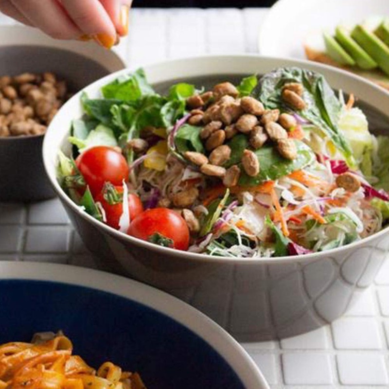 おつまみ納豆 50g 国産納豆 ノンフライ フリーズドライ 納豆の栄養まるごと手軽につまめる サクサク食感がやみつき 乾燥納豆 お菓子 干し納豆