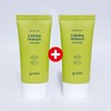 goodall Goodal Clear Houttuynia Cordata Soothing Moisture Sun Cream 50ml+50ml / 구달 맑은 어성초 진정 수분 선크림 50ml+50ml