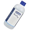 De'Longhi Pinguino CleanCal 5551016300, 5551009100m 500 ml