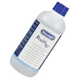 De'Longhi Pinguino CleanCal 5551016300, 5551009100m 500 ml