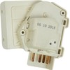 5304518034 for Frigidaire Defrost Timer 12 Hrs 15A 1/2 HP