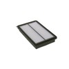 Bosch S0617 - Air Filter Car