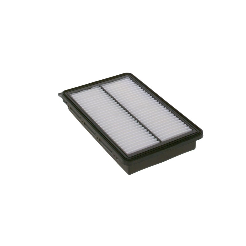 Bosch S0617 - Air Filter Car