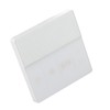 WIFI Thermostat Digital Display Smart Touch Screen Phone APP Voice
