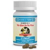 Cold Signoff (Yin Qiao Jie Du Pian/Wan) 200 mg 200