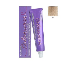 Alfaparf ColorWear 10.1 Fl Oz (60 ml)