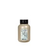 Davines This is a Texturizing Dust, 8 g.