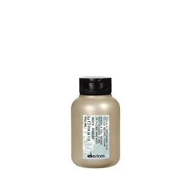 Davines This is a Texturizing Dust, 8 g.