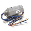 Leviton OPP20-D2 Leviton Occupancy Sensor Power Pack Auto On 120-230-277V,