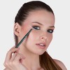 Impala - Oryx Khol Kajal Eye Pencil | 06 Black