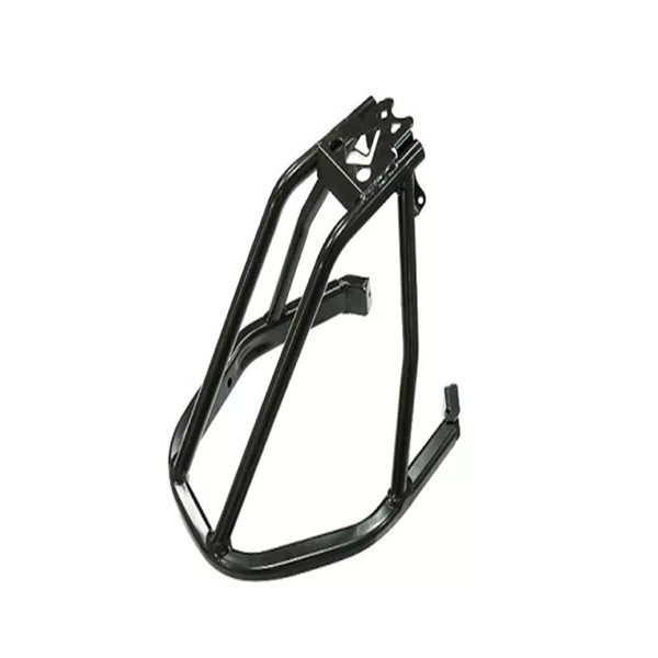 SPI Front Bumper for Snowmobile ARCTIC CAT XF 6000, 7000,