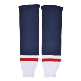 , size:Junior, color:navy/white/red