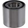 BCA WE60348 Wheel Bearing