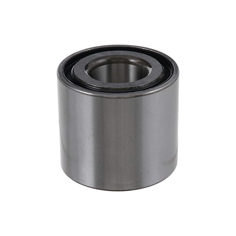 BCA WE60348 Wheel Bearing