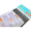 Home Chemicals No.1 Cement Coloring Agent, Black, 1.8 oz (50
