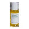 (2 pieces) Nature Republic Vita Fair C Blemish Serum 45ml / (2개)네이처리퍼블릭 비타페어C 잡티 세럼 45ml