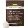 Igennus Healthcare Nutrition Igennus 100% Grass Fed Bovine Collagen, Advanced