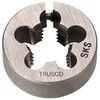 TRUSCO Tube for te-pa-daisu PT3/4 – 14 SKS tkd50pt3414